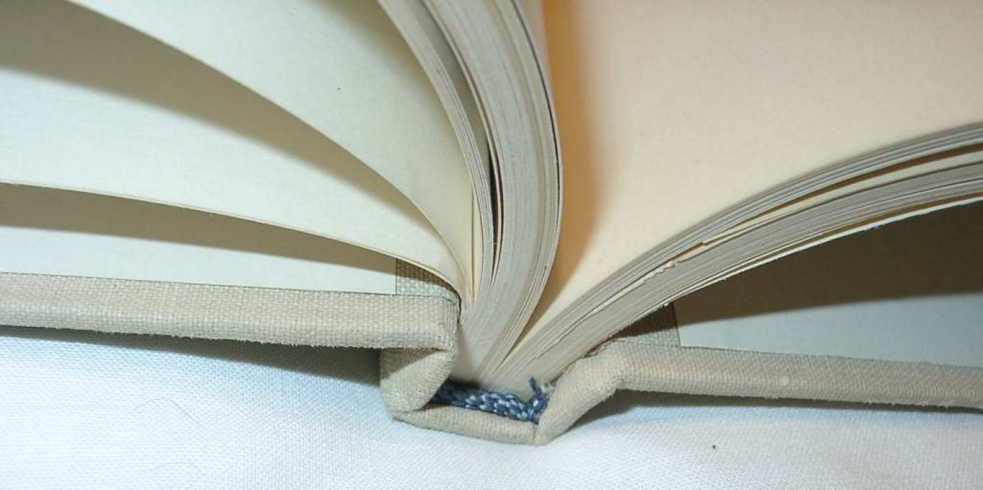 Персидские миниатюры XIV–XVII веков: восточная книжная живопись и каллиграфия (фототипическое издание)