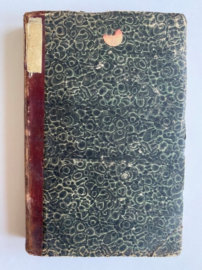 Русский вестник. Март 1864.