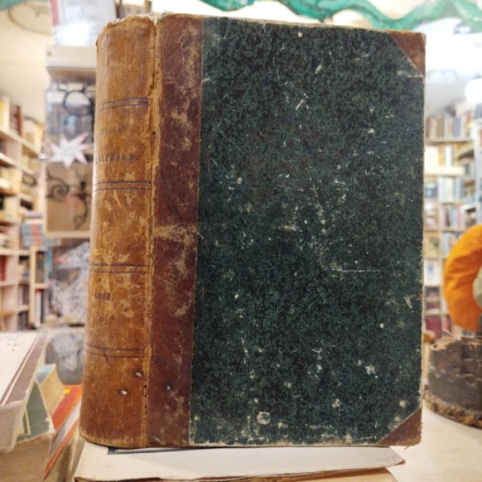 Русский вестник. 1861. Том 35