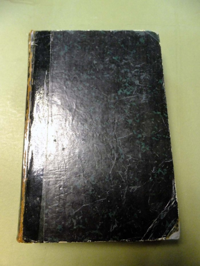 Современник. Журнал Литературный и политический.Том LXXXVIII (88). 1861г.