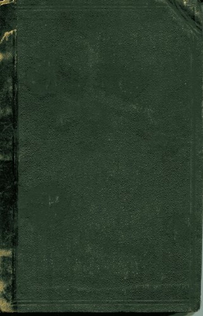 Гервинус Г. Шекспир.