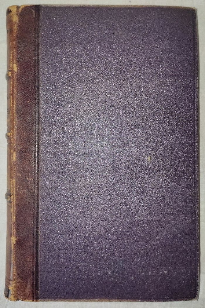 Аксаков С.Т. Разные сочинения.