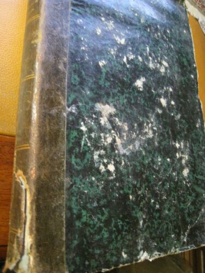 Продолжение Свода Законов Российской Империи, изданного в 1857 году. Продолжение II. С 13 мая по 31 декабря 1858 г.