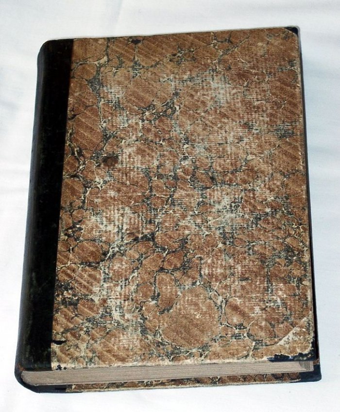 Акты Иверского Святоозерского монастыря (1582-1706): собранные архимандритом Леонидом документы об основании обители