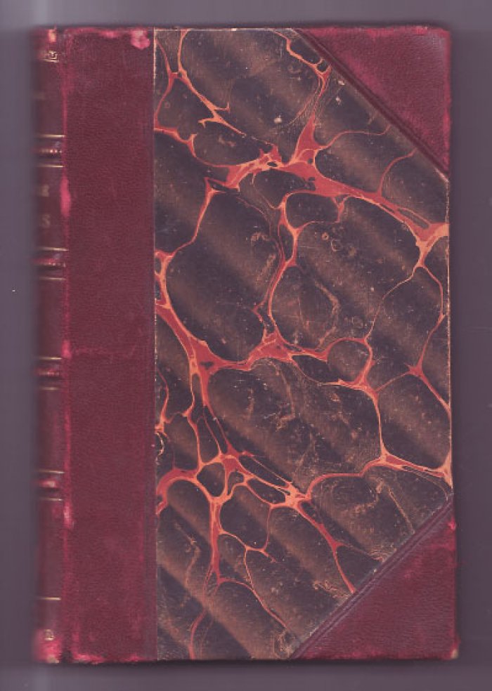 Консьянс [Консианс] Гендрик. Полное собрание сочинений. Крестьянская война