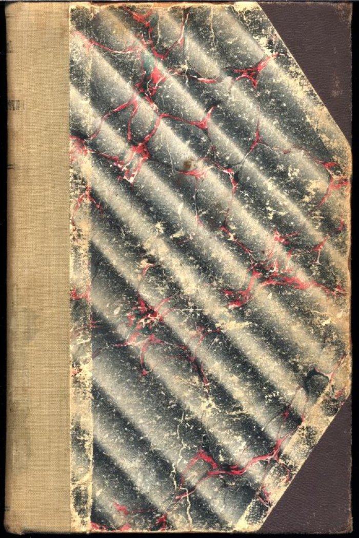 В. О. Ключевский. Сборник статей: в 3 томах (1913–1918). Опыты и исследования; Очерки и речи; Отзывы и ответы