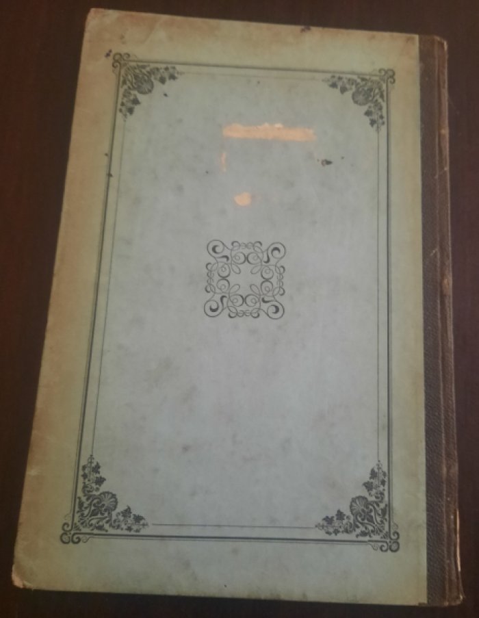 Стасюлевич М. М. Защита Кимонова мира.