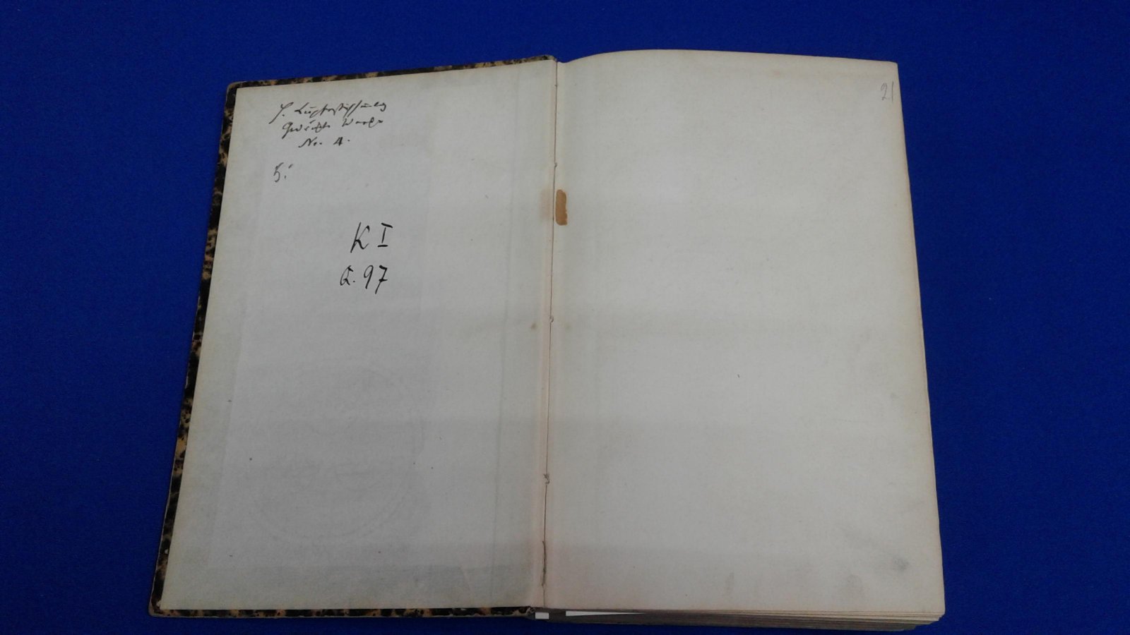 Parthey G. Партей Г. Wenzel Hollar. Beschreibendes verzeichniss seiner kupferstiche. Холлар Вацлав. Описательный каталог его гравюр на меди