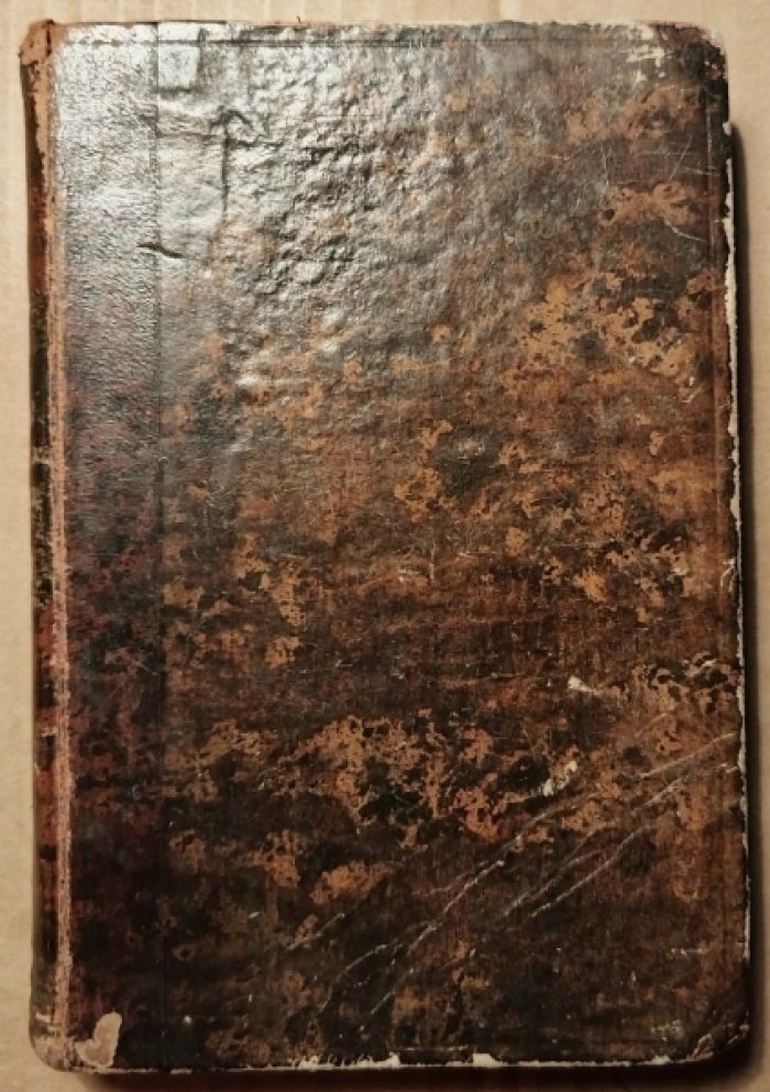 Bresler Karl Heinrich./ Бреслер Карл Генрих. Die Geschichte der deutschen Reformation./ История немецкой Реформации. Том 2.