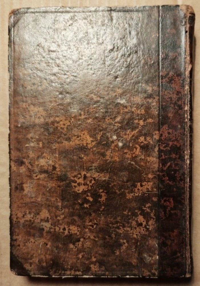 Bresler Karl Heinrich./ Бреслер Карл Генрих. Die Geschichte der deutschen Reformation./ История немецкой Реформации. Том 2.