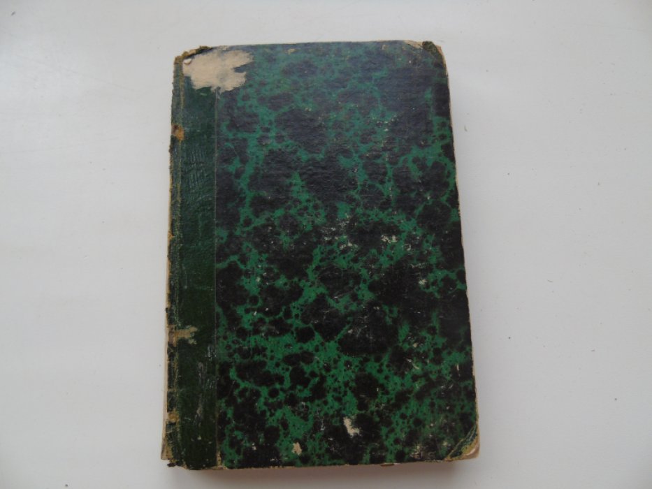 Сю, Е. / M. Eugene Sue Матильда. Записки молодой женщины. Ч. 1-2. [Mathilde. Memoires dune jeune Femme. 2 t].