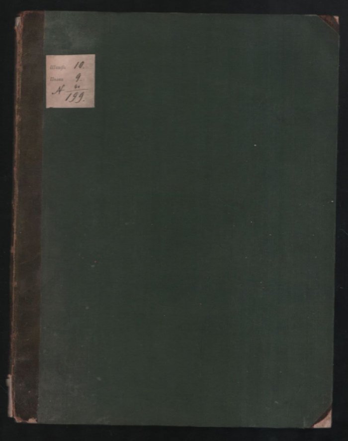 Статистические сведения о ссыльных в Сибири, за 1833 и 1834 годы. Извлечение из отчета о делах Сибирского Комитета.