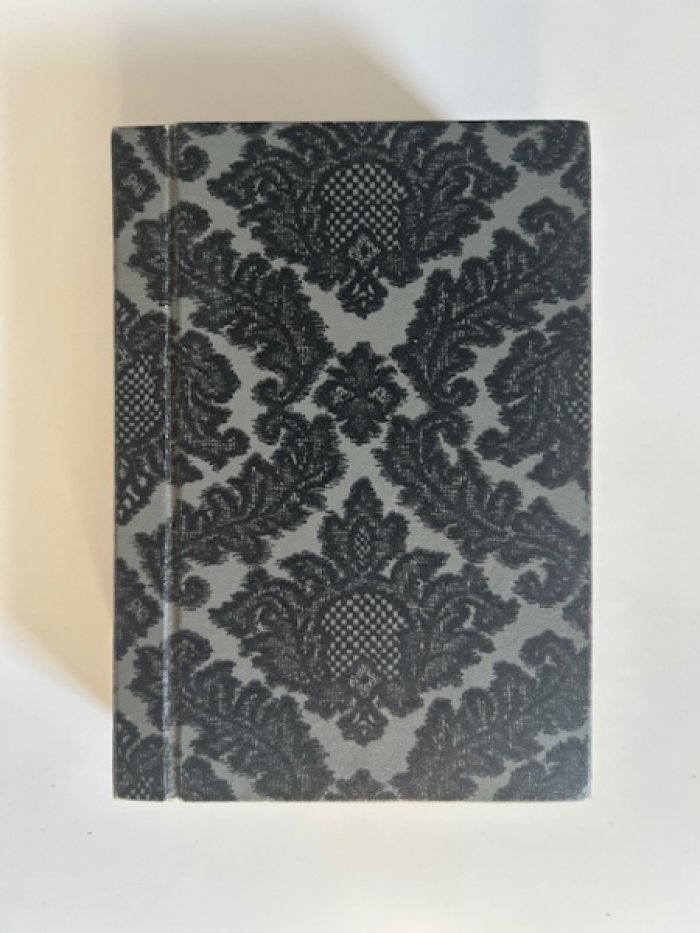 Владимир Высоцкий. Песни и стихи. Том 1 (избр. поэзия, Нью-Йорк, 1981)