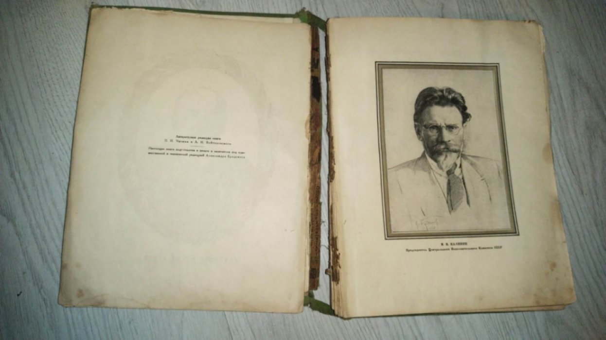 Власть Советов за десять лет: 1917–1927. Очерки о становлении нового государства