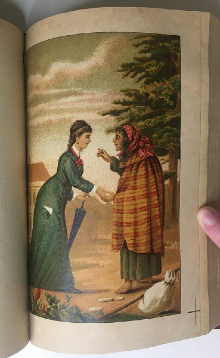 Полный оракул прорицателя: гадания на картах, кофе, снах, приметах и календарь Брюса