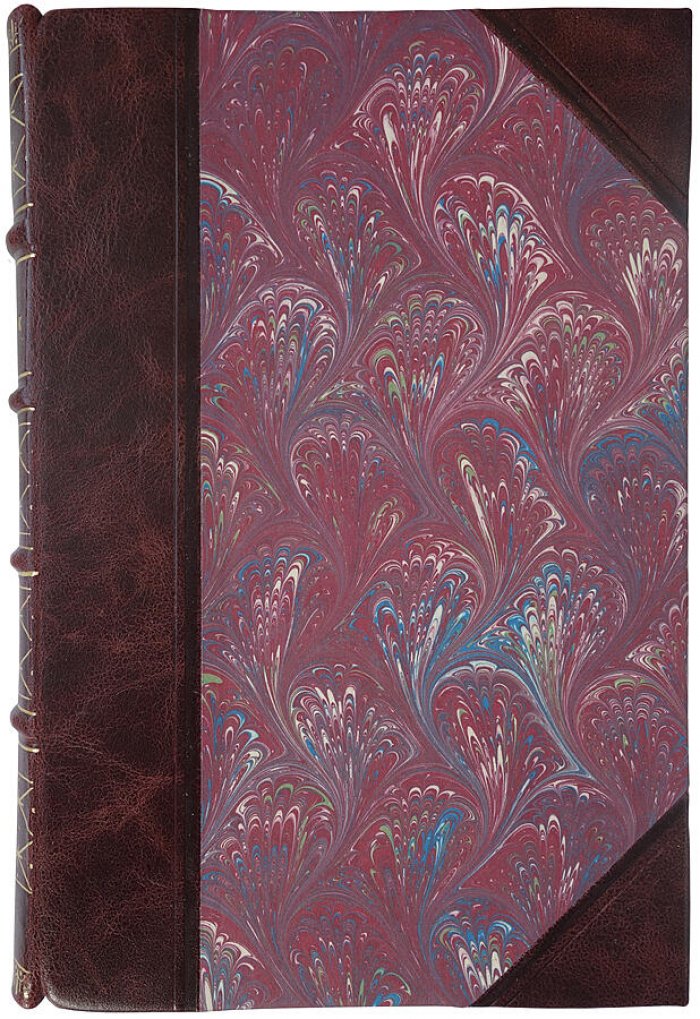 Полковник Лоуренс (Гарт Л.) — антикварное издание 1939 года