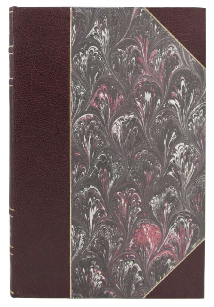 Письма В.О. Ключевского к П.П. Гвоздеву (1861–1870). Издание Государственного Румянцевского музея, 1924
