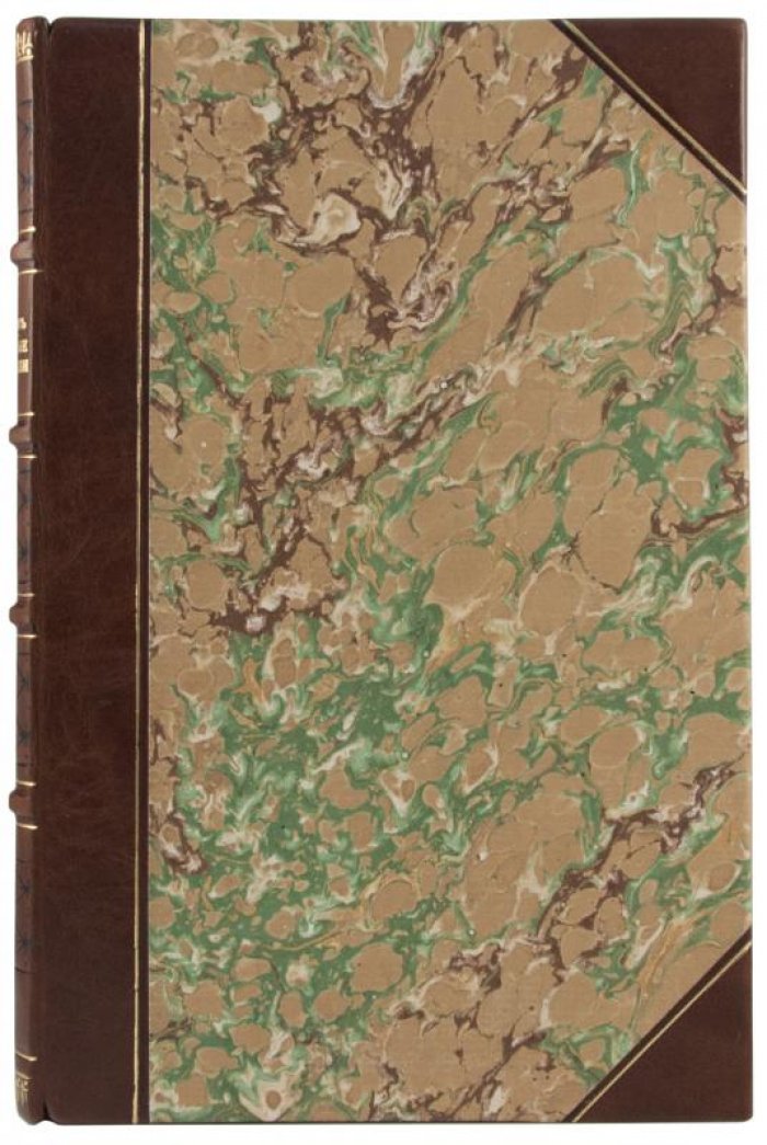 Нефтяные двигатели. Антикварное издание 1913 года (Грибов И.В.)