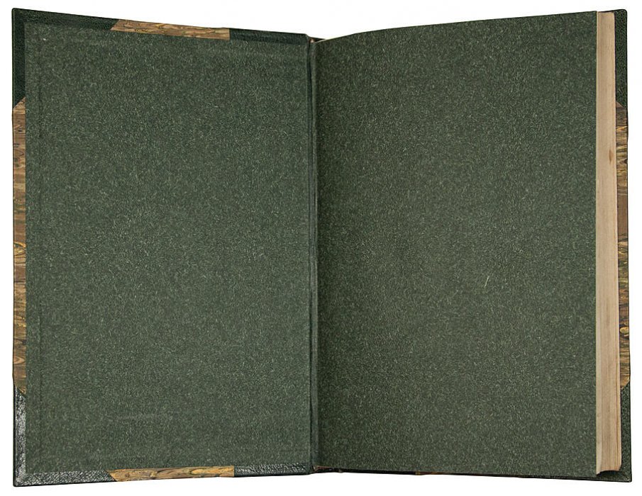Масперо Г. «Древняя история: Египет и Ассирия» (антикварное издание 1905 г.)