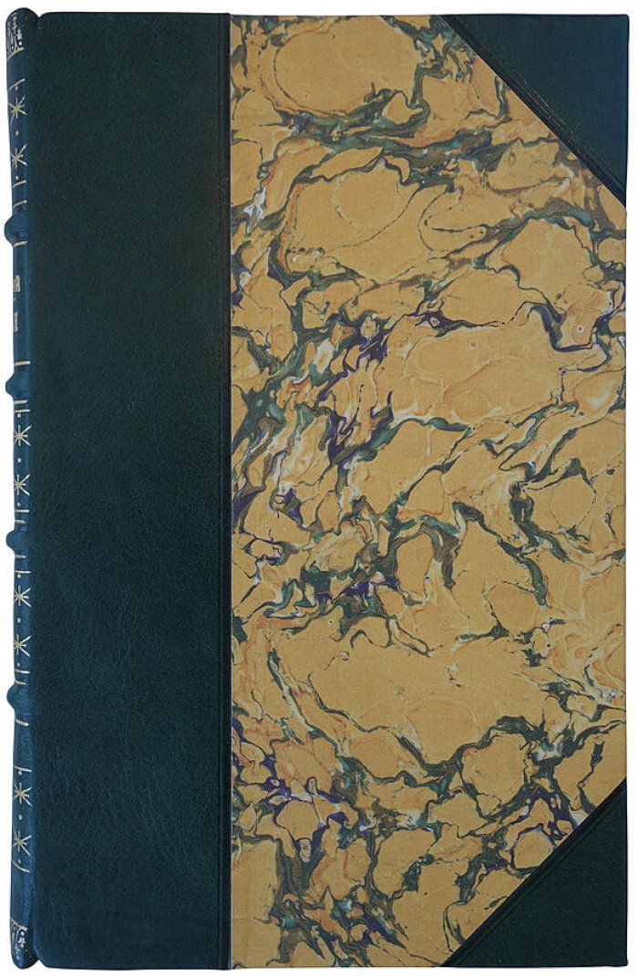 Футбол. Книга 1961 года издания (Товаровский М.Д.)