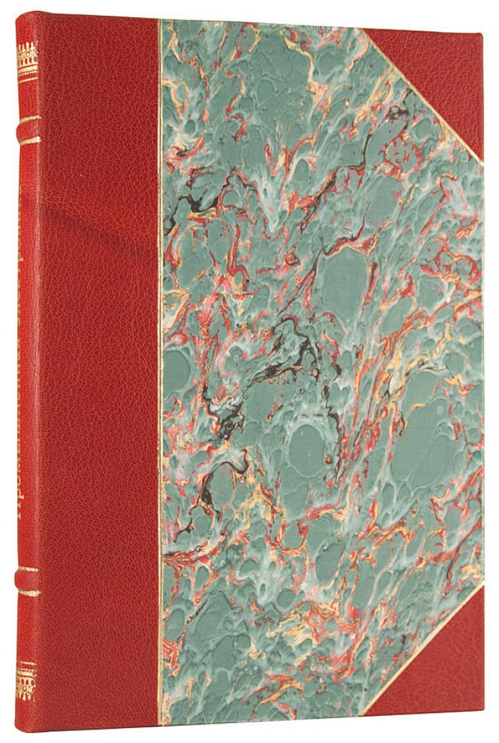 Промышленная электроника: антикварное издание 1937 года (Гулликсен Ф. Г., Веддер Е. Г.)
