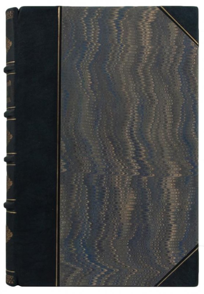 «Работа режиссера» — В.Г. Сахновский (антикварное издание 1937 г.)