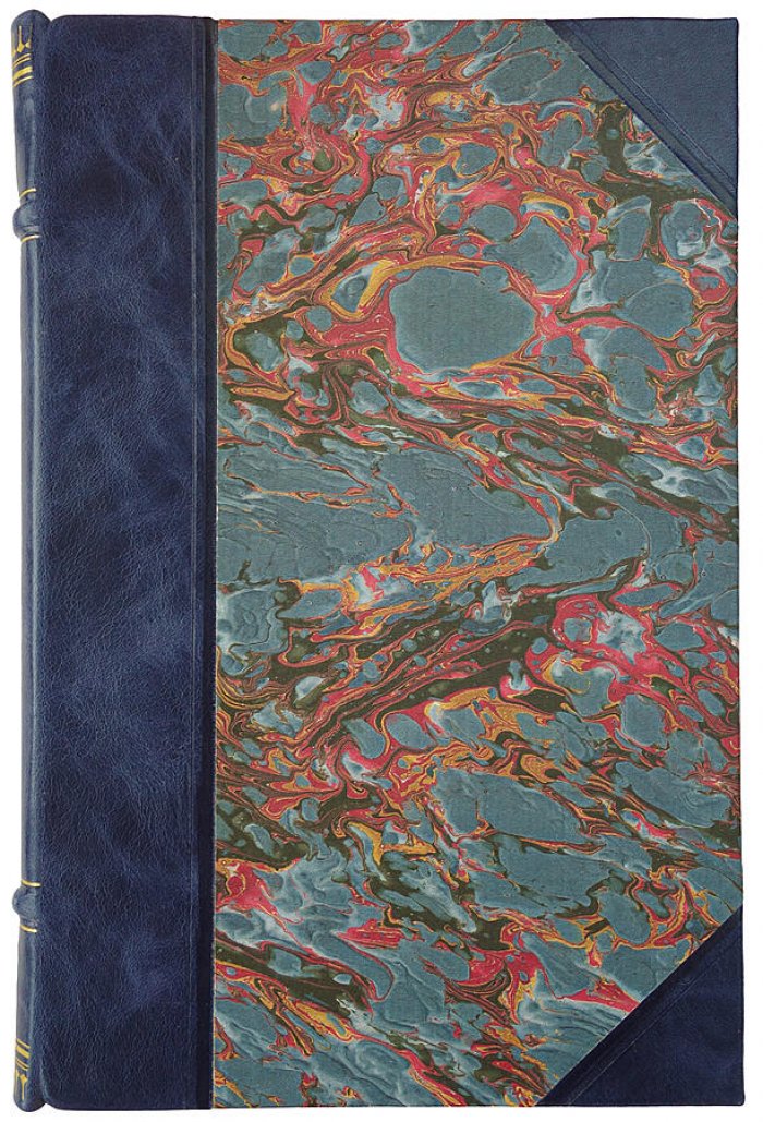 Немухин И. «Олимпийская лыжня» — издание 1959 года (92 стр.)