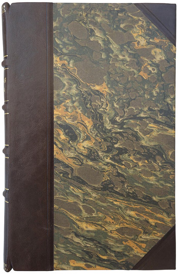 Вольная борьба (издание 1976 г.). Преображенский С.А.
