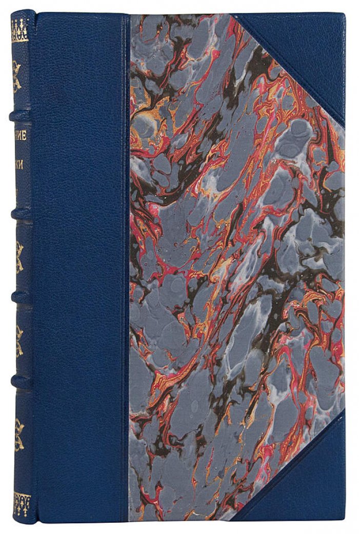 Плавание и прыжки в воду (антикварная книга, 1927) — издание «Военный вестник»