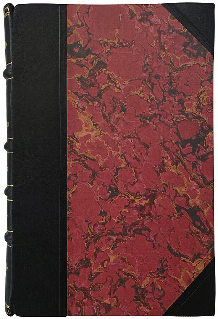 Очерки по борьбе с подводными лодками (1938) — Травиничев А.П.