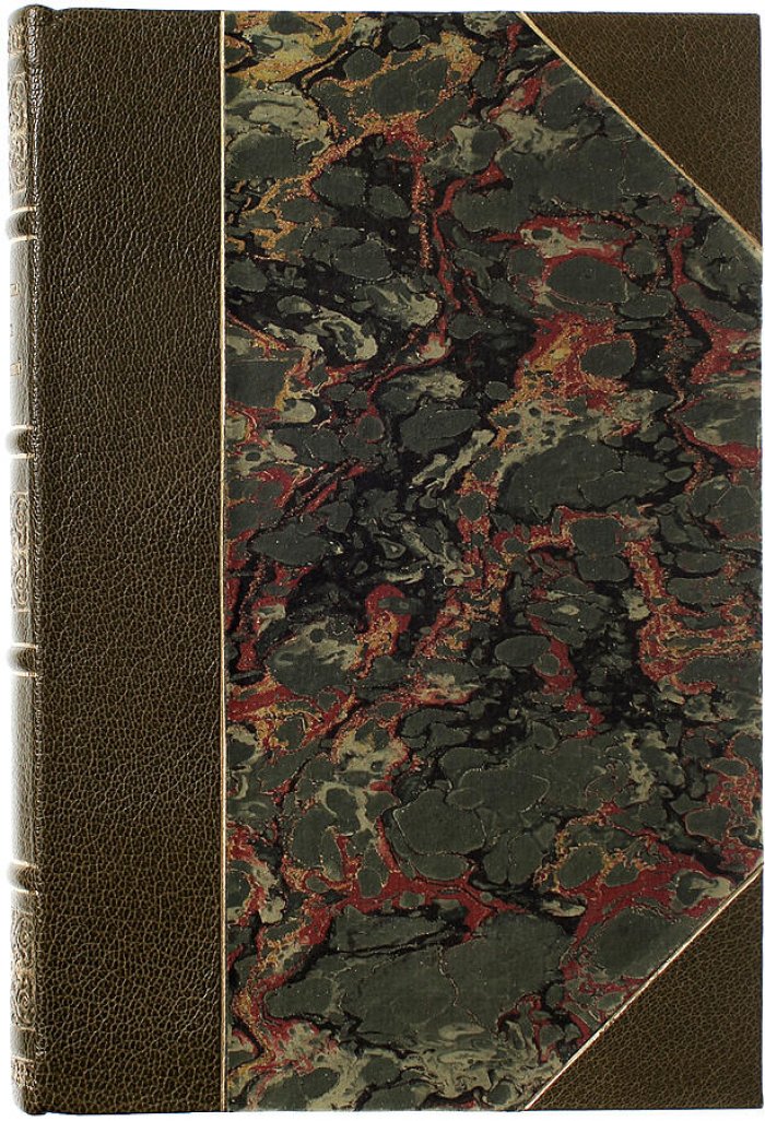 Мартинсон А.Г., Введенский В.П. Исследование торфяных месторождений (издание 1936 года)