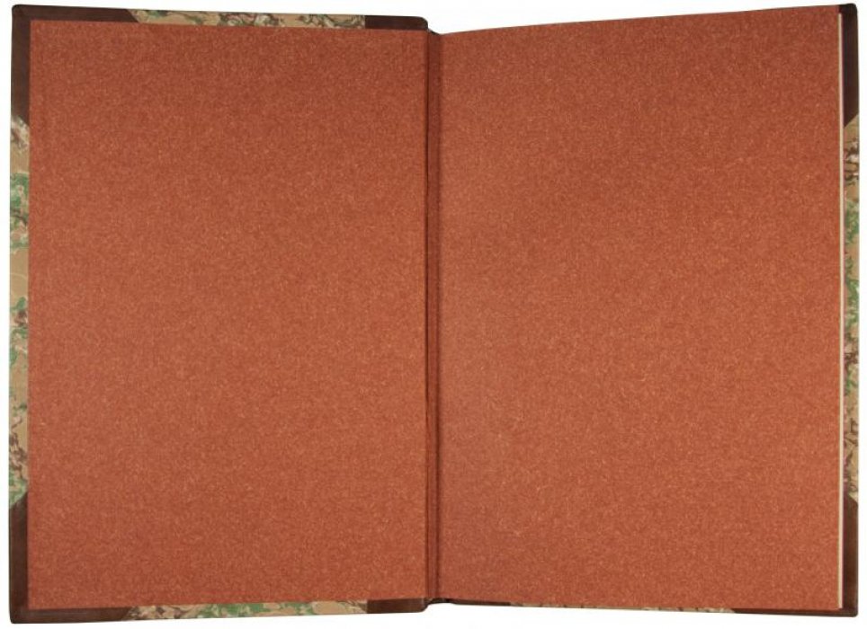 Искусство Рококо — антикварная книга 1914 года (Д-р В. Гаузенштейн)