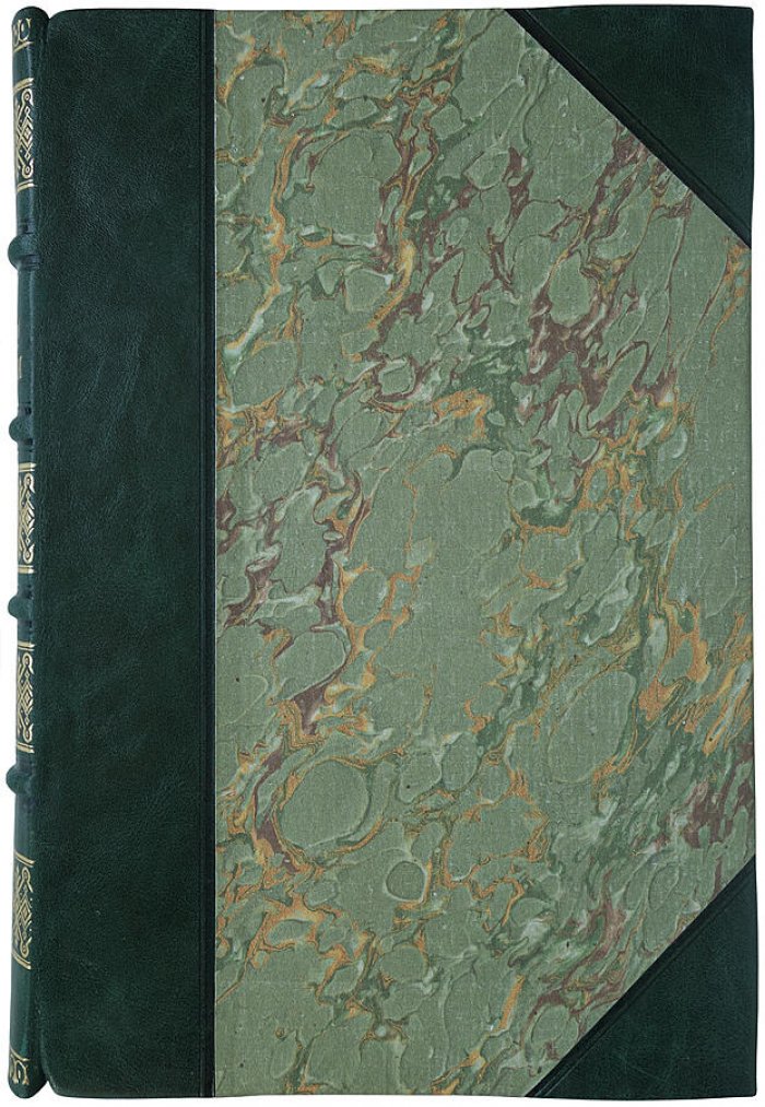 Семеновский В.Л. «Альпинизм». Издание 1936 г. (Москва: «Физкультура и туризм», 248 с.)