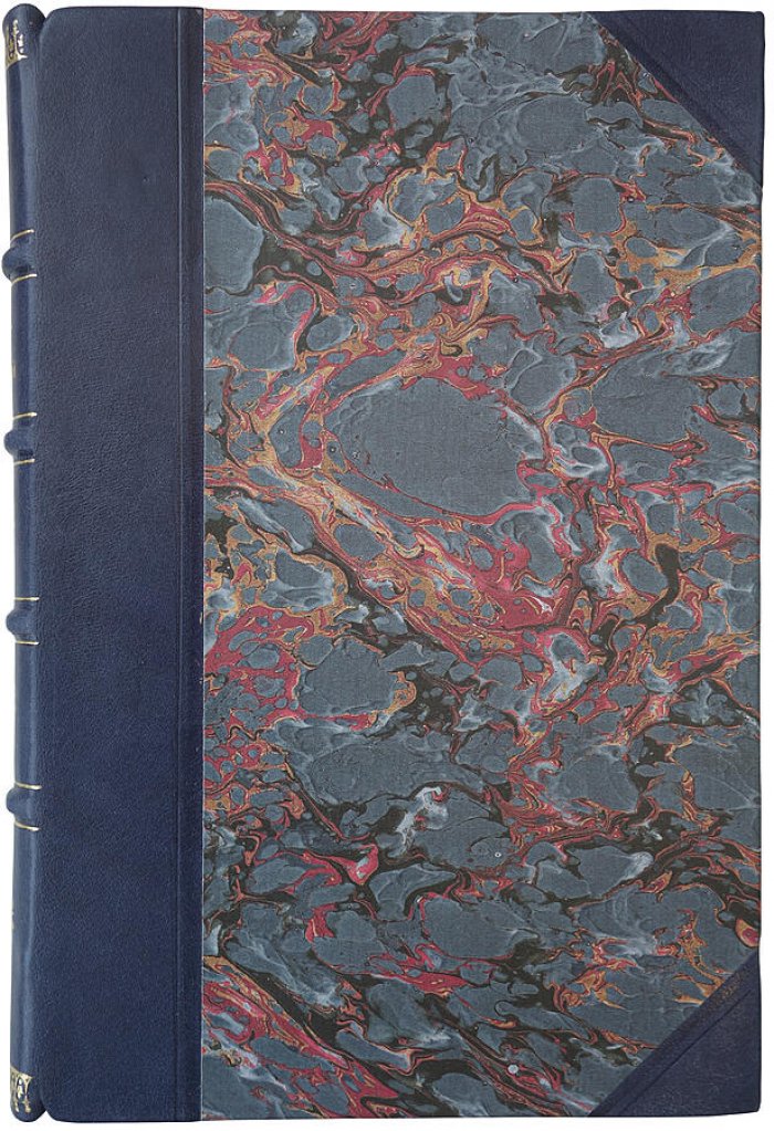 Горно-лыжный спорт. Издание 1937 года (Черепов И. А.)