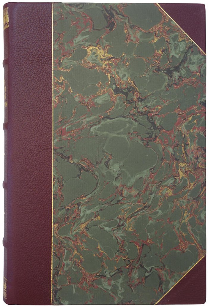Теория стрельбы зенитной артиллерии (издание 1940 года)