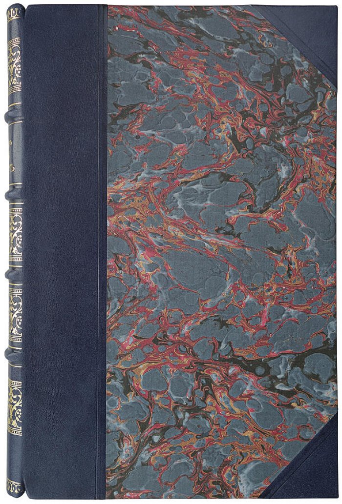 Старый Петербург. Рассказы из былой жизни столицы (1903). Издание А.С. Суворина