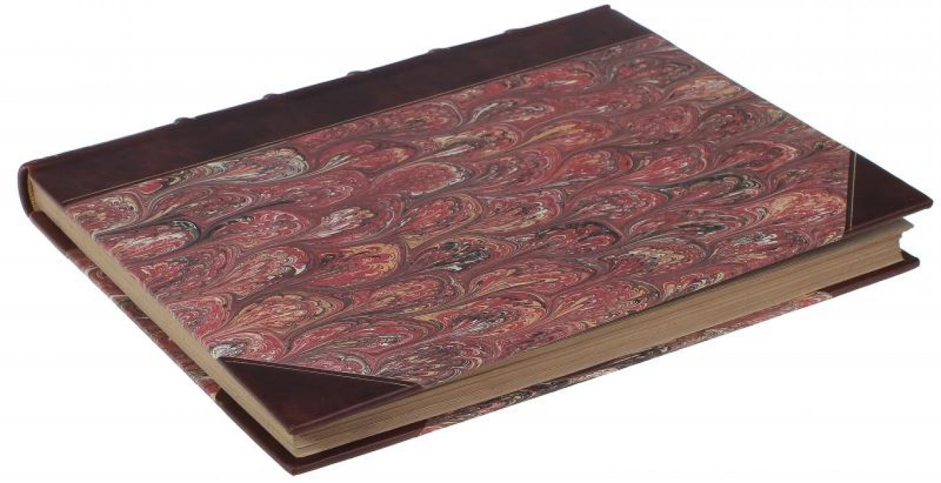Русские народные картинки (антикварное издание, 1900) — Д. Ровинский