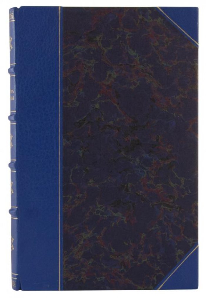 А. Форрейтер «Аэропланы» (антикварная книга, 1910 год)