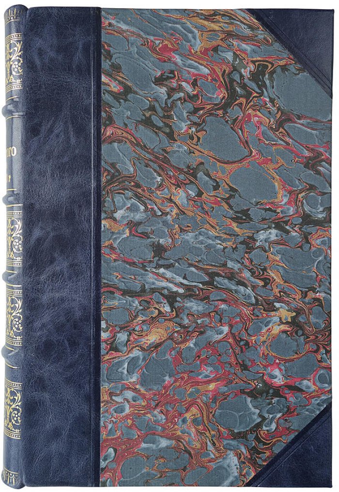Письма графа Л. Н. Толстого к жене (1862–1910). Антикварное издание, Москва, 1913 г., 558 стр.