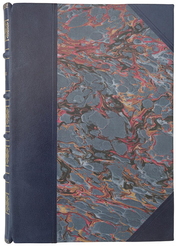К. Гассерт. «Исследование полярных стран» (Одесса: Mathesis, 1912) — антикварное издание с картами