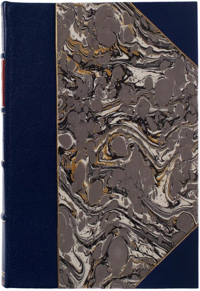 Окислительный крекинг (научное издание, 1936). Дубровай К.К., Шейнман А.Б.