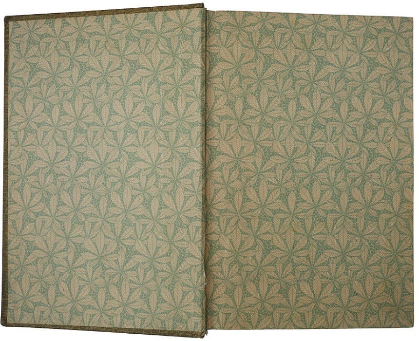 Жюль Верн. «Дети капитана Гранта». Антикварная книга 1915 года (Петроград, типография М. Стасюлевича)