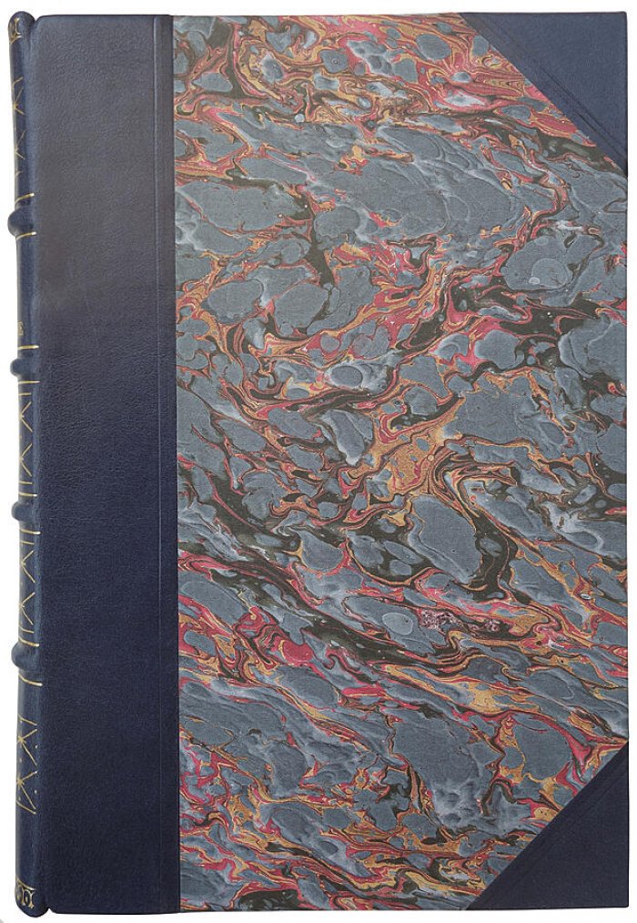 Р. Э. Бэрд — «Снова в Антарктике». Издание 1937 года