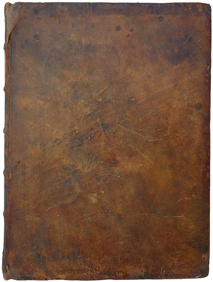 Указы императрицы Екатерины Алексеевны (1776). Официальное собрание при Императорской Академии Наук, Санкт-Петербург