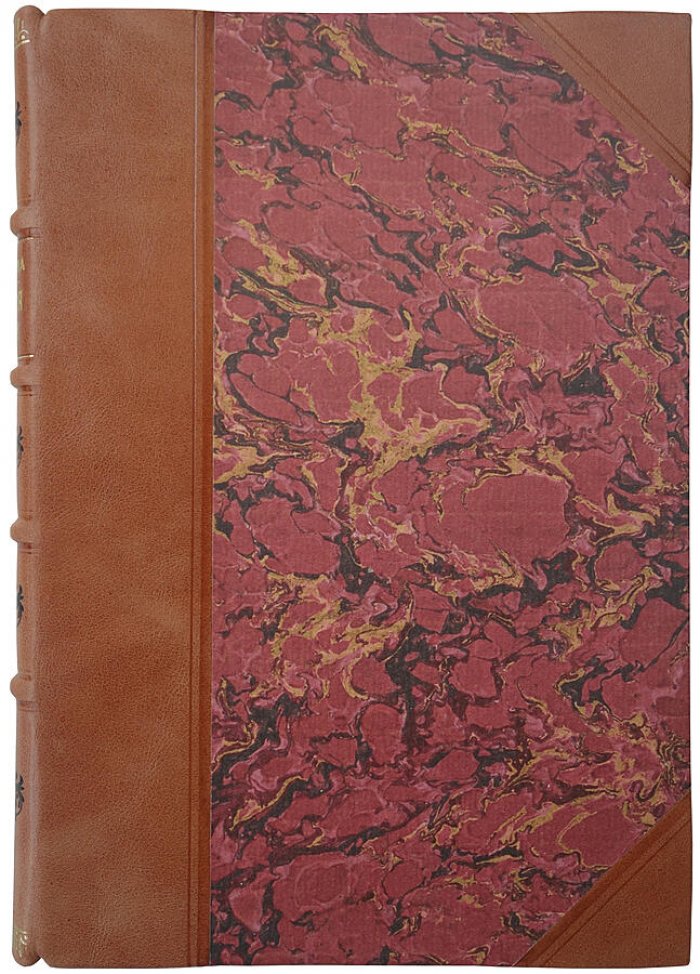 История Индии: антикварное издание 1915 года (Егорова С.)