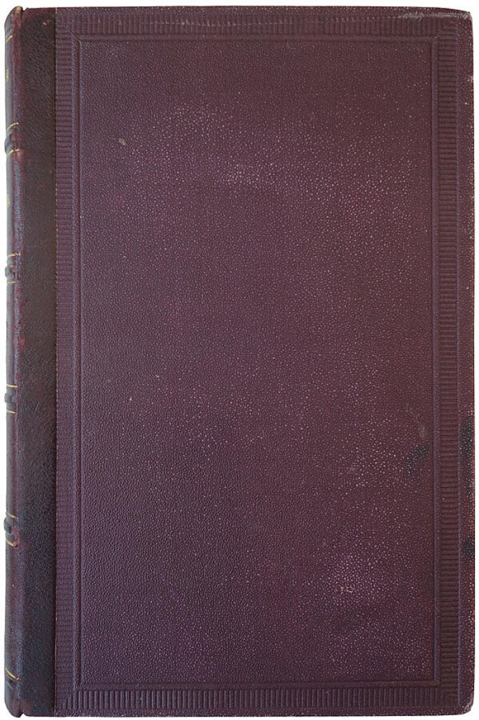 Ф.М. Достоевский «Идиот». Антикварное издание 1882 года (Санкт-Петербург)
