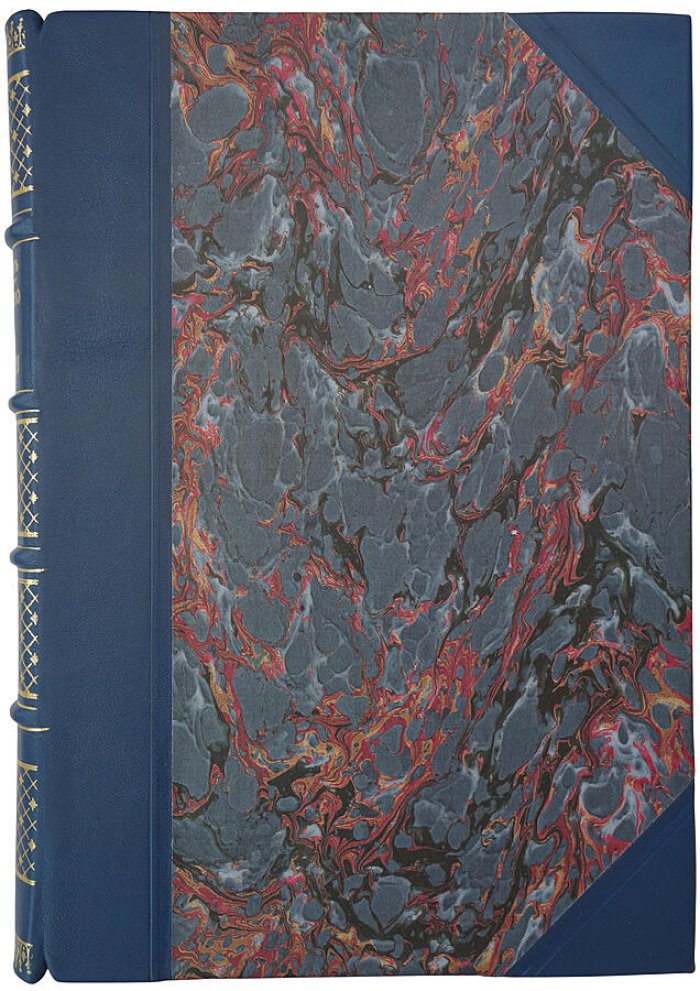 Рейн Ф.А. «Краткое руководство по общей хирургии» (антикварное издание, 1915)