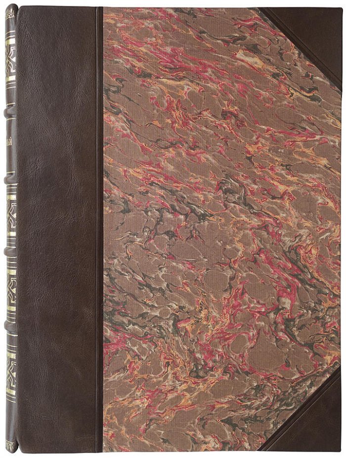 Московский художественный театр второй (антикварное издание, 1925)