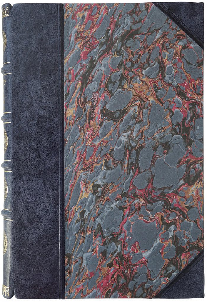 Виппер Р. Очерки истории Римской империи (1908) — антикварное издание, Москва, IV + 406 с.