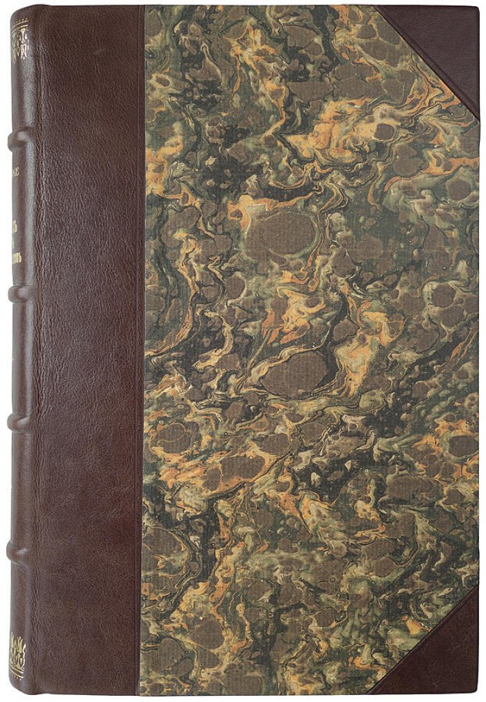 Лемке М. «Эпоха цензурных реформ» (1859–1865). Антикварное издание 1904 года